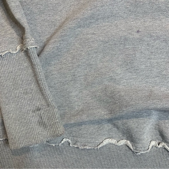 Vintage Lululemon Pullover Hoodie, Size S - Picture 7 of 9